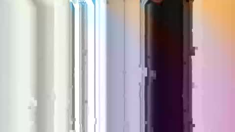 Snapshot of playdog123 chatting on January 29, 10:16 am playdog123 online show from January 29, 10:16 am