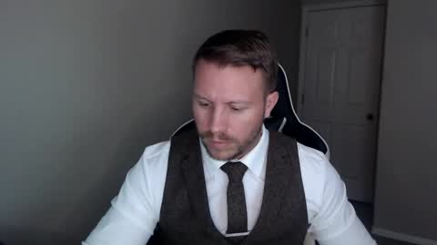 Player online show from January 7, 4:39 am