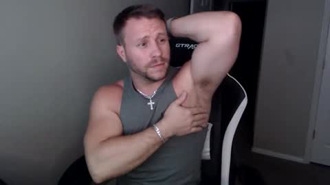 Player online show from November 21, 4:22 am