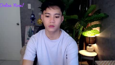 Snapshot of playful_kenzo chatting on December 3, 7:19 am Kenzo online show from December 3, 7:19 am
