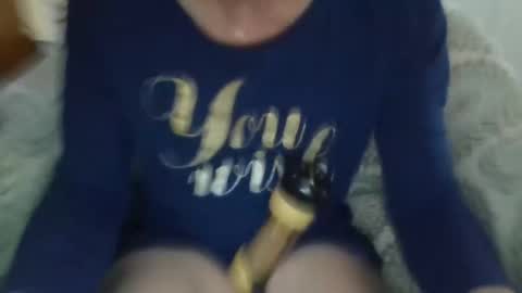 Snapshot of playfullcockpierced chatting on December 16, 7:00 pm Holding the cum back.. online show from December 16, 7:00 pm
