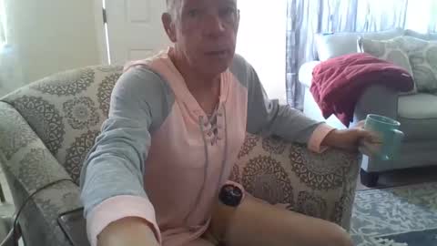 Snapshot of playfullcockpierced chatting on March 2, 4:36 pm Holding the cum back.. online show from March 2, 4:36 pm