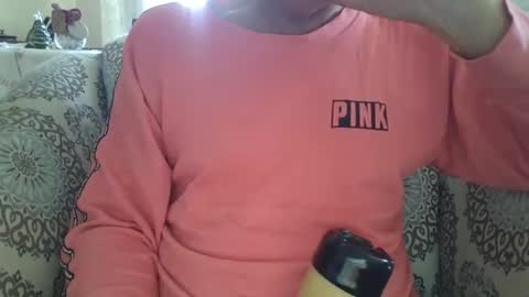 Snapshot of playfullcockpierced chatting on December 26, 6:01 pm Holding the cum back.. online show from December 26, 6:01 pm
