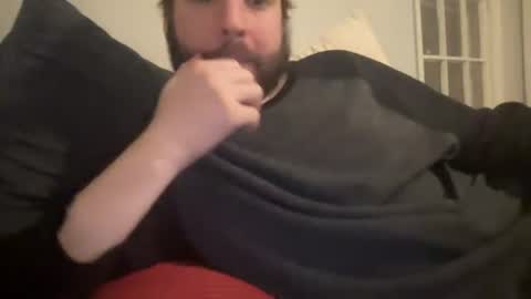 playfulpork online show from August 8, 10:22 am