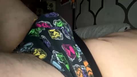 Snapshot of playgroundplayme chatting on January 17, 8:26 pm playgroundplayme online show from January 17, 8:26 pm