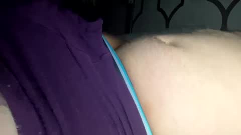 Snapshot of playgroundplayme chatting on January 21, 12:24 pm playgroundplayme online show from January 21, 12:24 pm