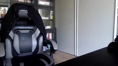 playingcbt online show from July 10, 6:39 am
