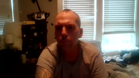 playingwmyself19 online show from June 21, 12:27 am