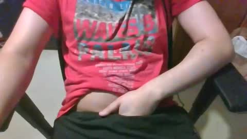 playitsaif11023 online show from November 2, 4:33 pm