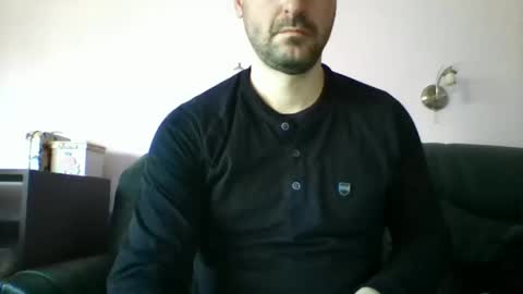 playman83 online show from March 8, 6:19 am