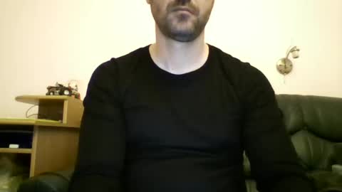 playman83 online show from February 6, 3:20 pm