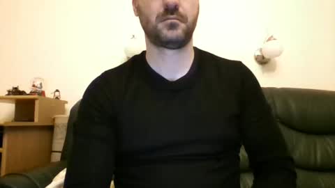 playman83 online show from January 22, 3:07 pm