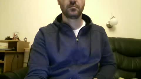 playman83 online show from December 28, 10:34 pm