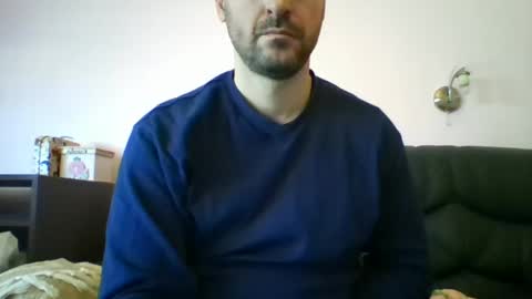 playman83 online show from March 3, 9:18 am