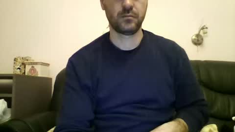 playman83 online show from March 1, 10:31 pm