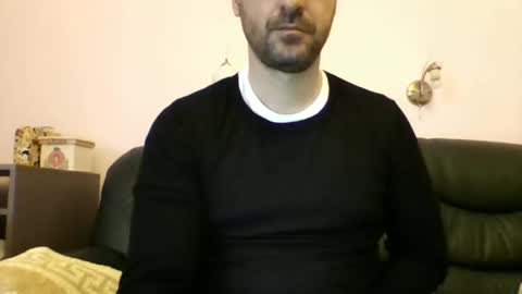 playman83 online show from February 24, 7:55 am