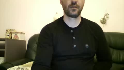 playman83 online show from March 8, 10:13 pm