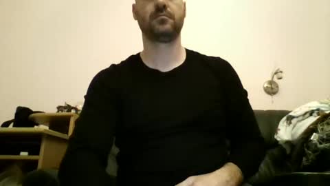 playman83 online show from February 7, 5:31 am