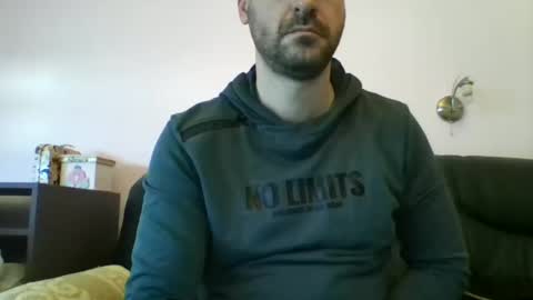 playman83 online show from March 5, 6:54 am