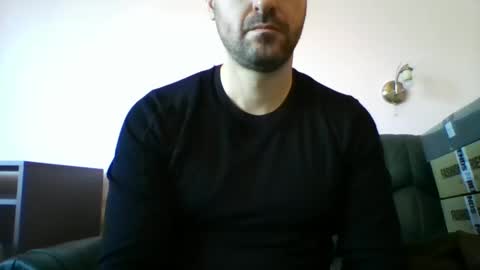 playman83 online show from February 10, 8:09 am