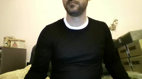 playman83 online show from February 17, 7:36 am