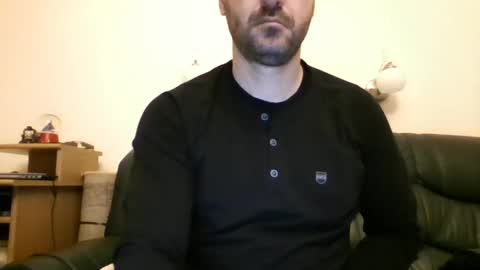 playman83 online show from December 21, 7:13 am