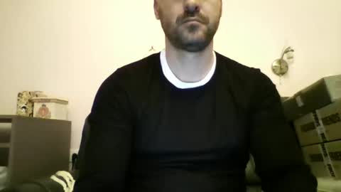 playman83 online show from February 16, 4:21 pm