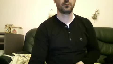 playman83 online show from March 10, 9:51 pm