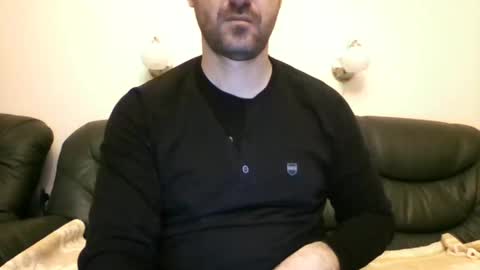 playman83 online show from December 3, 10:29 pm