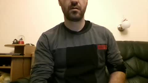 playman83 online show from December 17, 11:05 pm