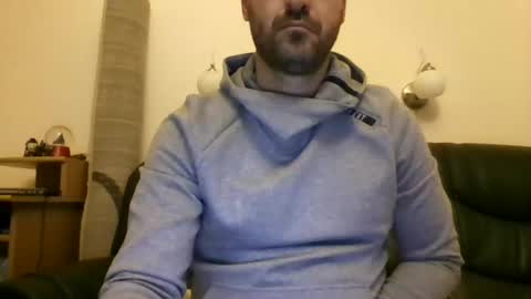 playman83 online show from December 9, 4:51 pm