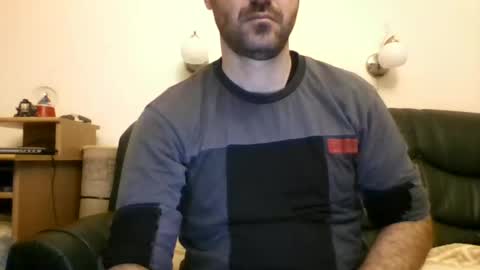 playman83 online show from December 14, 10:07 pm