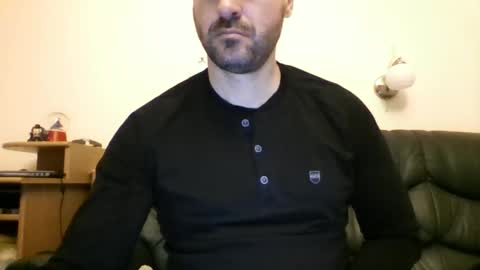 playman83 online show from December 20, 7:17 pm