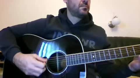 playman83 online show from December 17, 8:45 am