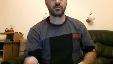 playman83 online show from December 15, 11:09 pm