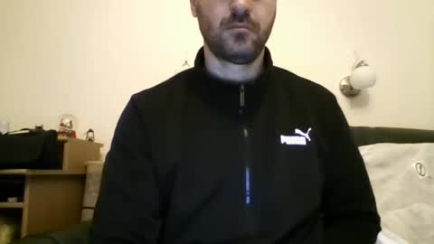 playman83 online show from January 7, 9:32 am