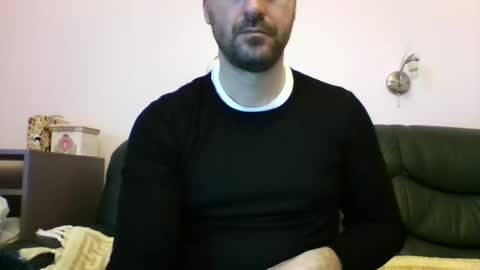 playman83 online show from February 22, 1:44 pm