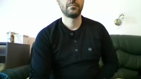 playman83 online show from March 9, 9:24 am