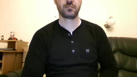 playman83 online show from December 23, 7:06 am