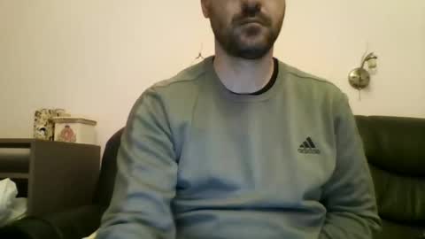 playman83 online show from February 23, 4:09 pm