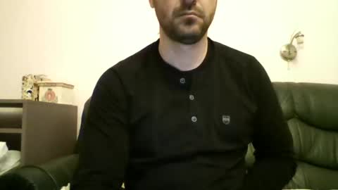 playman83 online show from March 12, 9:56 pm