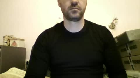 playman83 online show from February 17, 10:36 pm