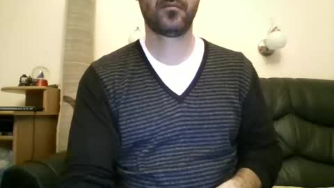 playman83 online show from December 10, 10:16 pm