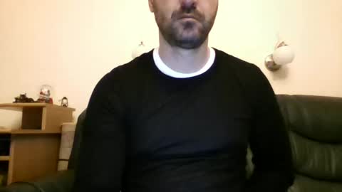 playman83 online show from January 25, 5:51 am