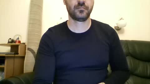 playman83 online show from December 11, 8:38 am