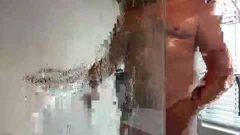 Snapshot of playtime123789 chatting on January 8, 7:24 am playtime123789 online show from January 8, 7:24 am