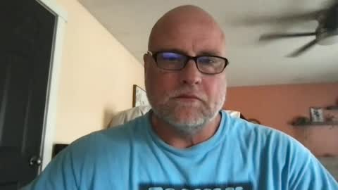 playtime2020 online show from July 17, 4:35 pm