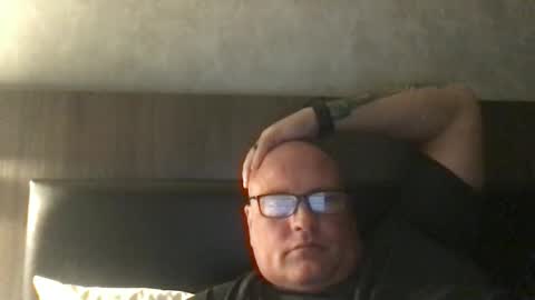 playtime2020 online show from October 7, 1:53 am