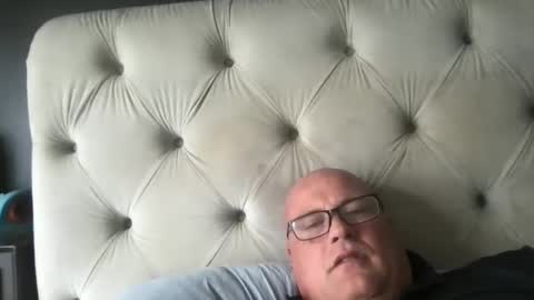 playtime2020 online show from September 8, 9:58 pm