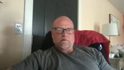 playtime2020 online show from May 26, 7:32 pm